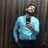 AdityaMsc