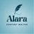 alara_k15