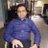 rohan_saxena9