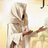 SoyAdonai_Jesus