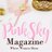 PinkSkyMagazine