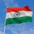 Chirag2746