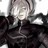 ash_crimsonDark