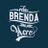 BrendaC33725643