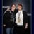 linda_linney