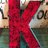 Karlis06mty