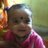 RaviNai94509078