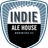 indiealehouse