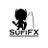 SufiFX