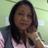 madlyn75