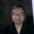 ManishV61708508