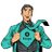 Cryptomannium