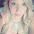lauragb92