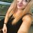LauraSc91842320
