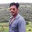 akshayK44224276