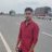 Vinay33099058