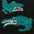 Crocod1le_69
