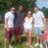 LynseyF85