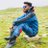 shivamkhanna581