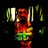 Gangal_HD