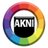AKNIMusic