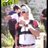 Chri3theos
