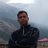 aksni