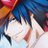 UFullbuster