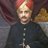 GopikrishnaKr11