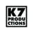 K7reProductions