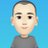 larry_248_lozon