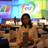 andreap_at