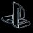 PSN___Gamer