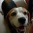 raghav_tankha