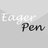 eager_pen