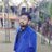 ajain2222351
