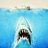 TruthShark2