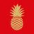 RedPineapple20