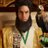 Aladin82126640