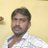santhosh1905