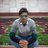 ayushdwivedi80