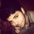 anubhav_saini
