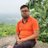 krchandan_555