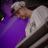 DJWiliamCamargo