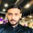 NishantSain15