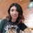 Caro_jagon