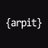 ____arpit____