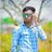 SumanSe56486352