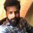 Abhishek1992143
