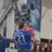 AlexanderToon94